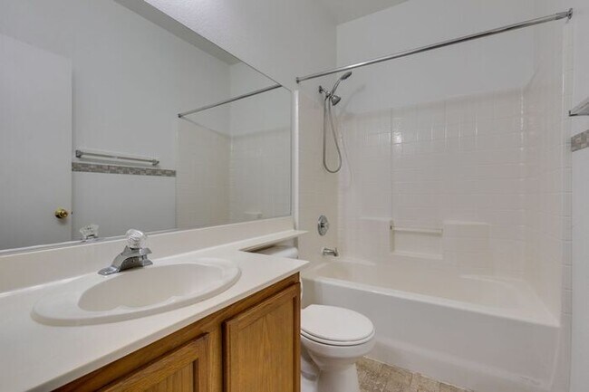 Building Photo - Charming Henderson Home on a Corner Cul-de-Sac Lot
