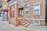 Building Photo - 117 57th St
