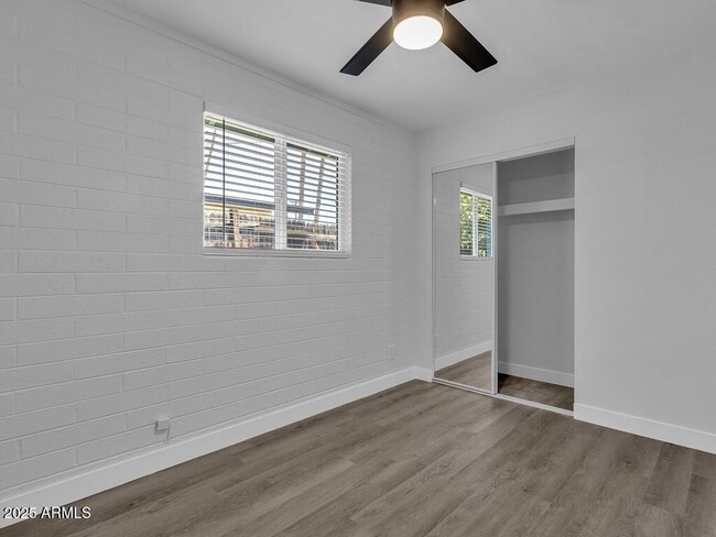 Building Photo - 3116 N 39th St