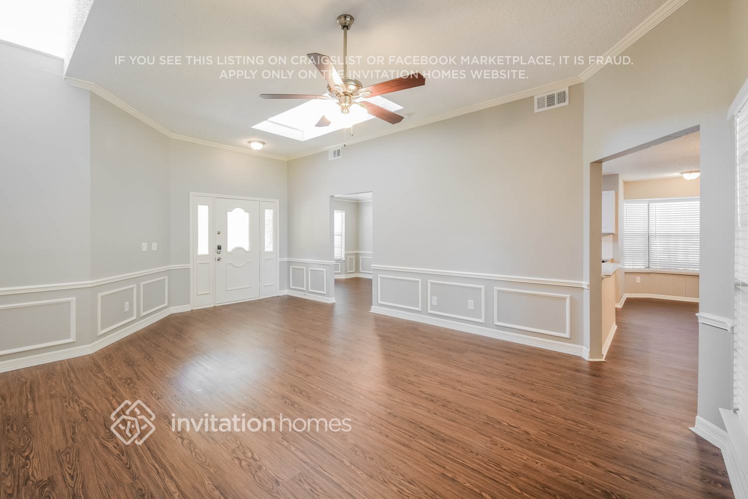 Building Photo - 5221 Hollow Bend Ln