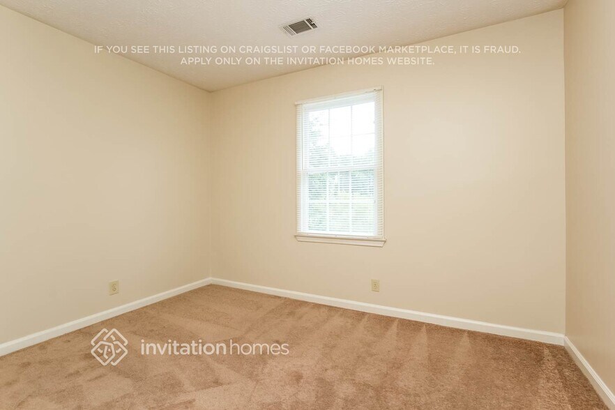 Building Photo - 369 Oconee Ln