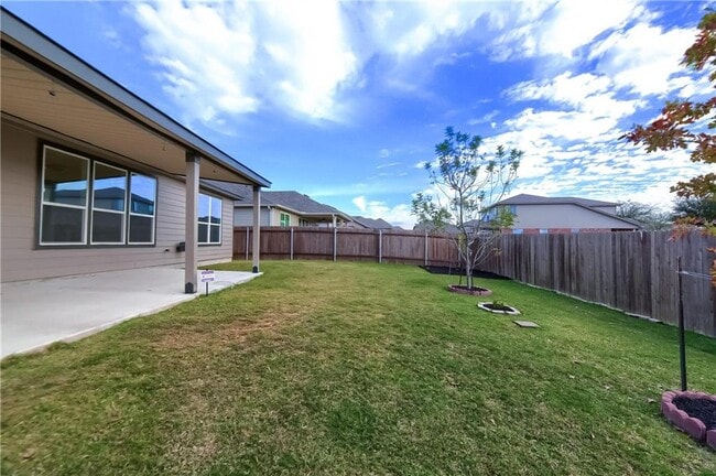 Building Photo - 12409 Franklin D Roosevelt St