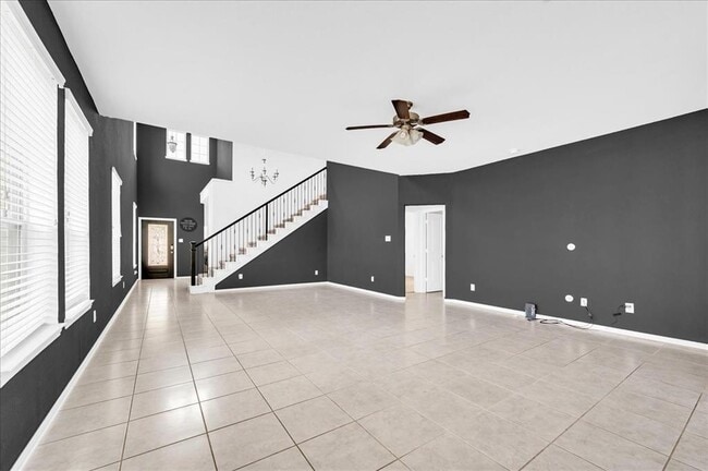 Building Photo - 12102 City Trek Ln