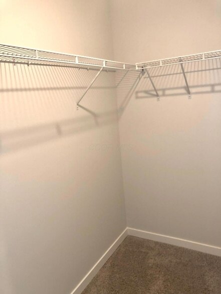 Building Photo - 6369 Bellmouth Rd