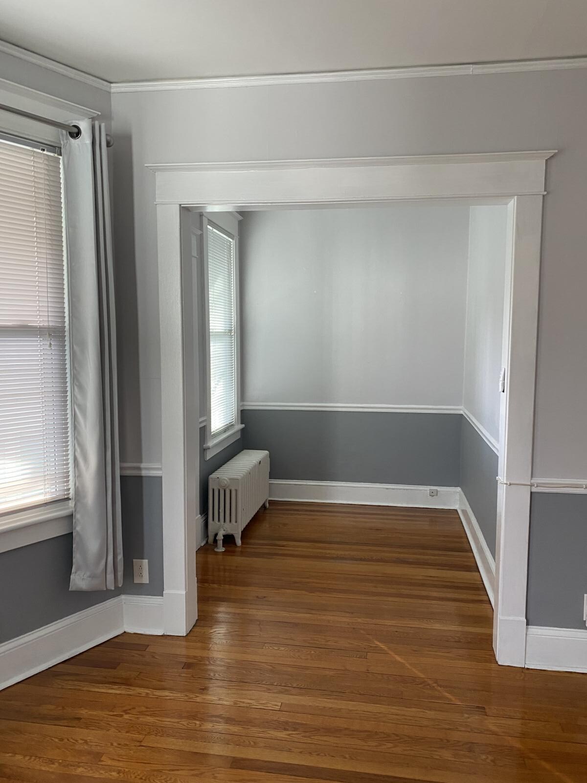 Office Space - 55 Ryckman Ave