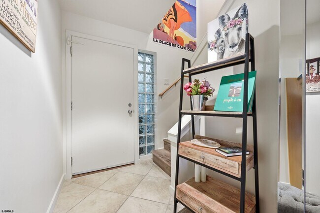 Building Photo - 7701 Atlantic Ave