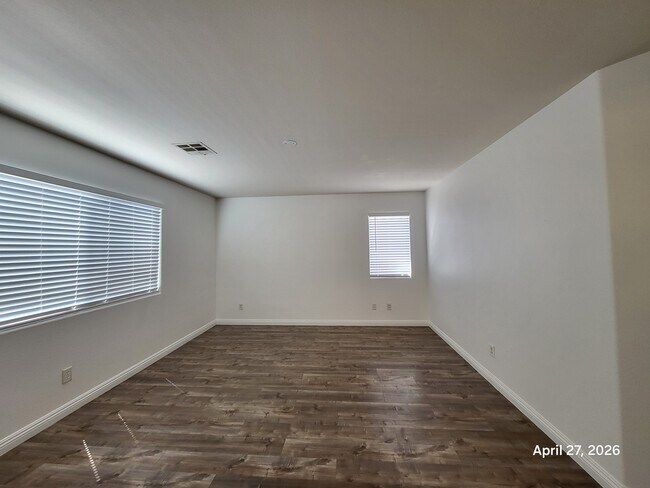 Building Photo - 4548 Flaming Ridge Trail