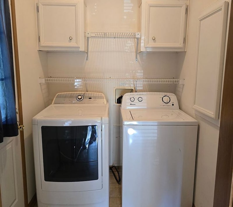 Building Photo - 140 Elsie Lamm Rd