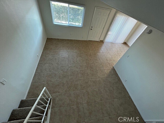 Building Photo - 51020 Eisenhower Dr