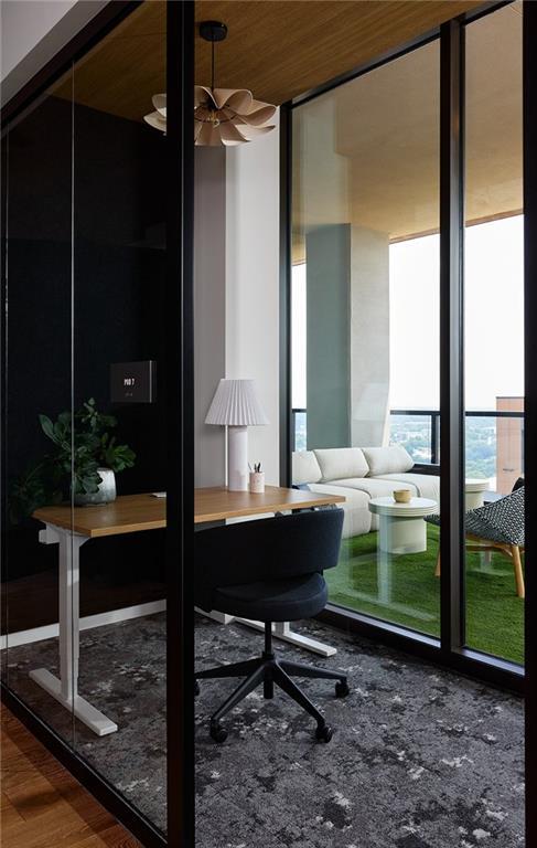 Building Photo - 1081 Juniper St NE