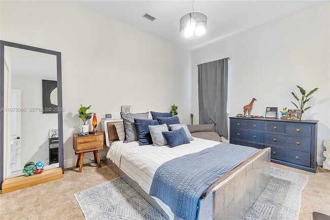 Building Photo - 9564 Exbury Ct