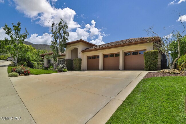 Building Photo - 1808 Crystal View Cir