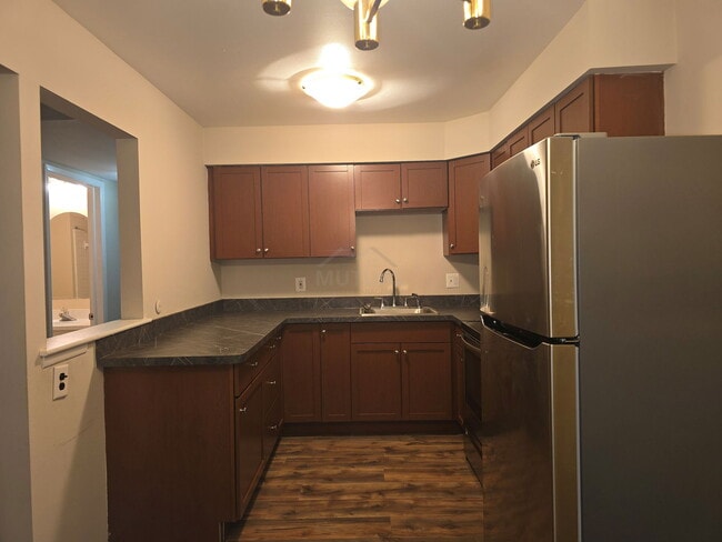 Building Photo - 19820 W 12 Mile Rd