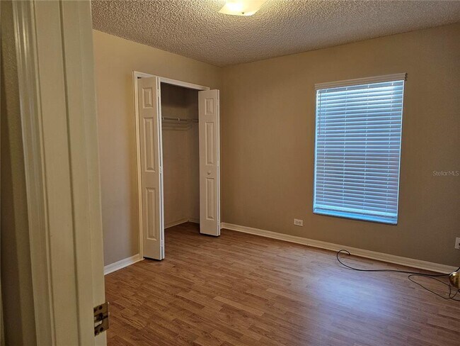 Building Photo - 9157 Fort Jefferson Blvd