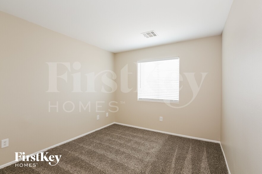 Building Photo - 6124 Puesta Del Sol St