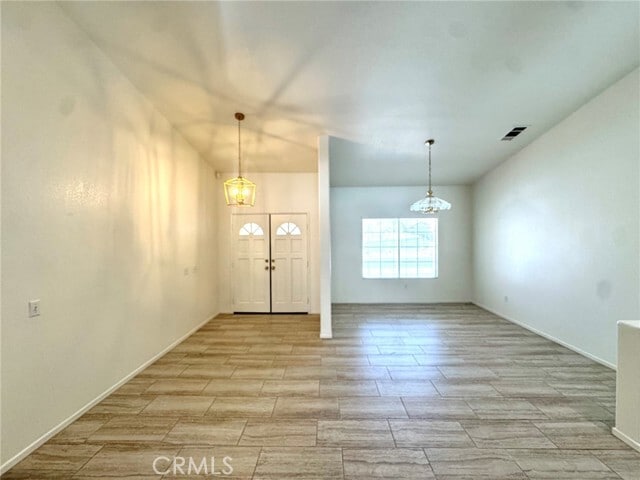 Building Photo - 12789 Yorkshire Dr