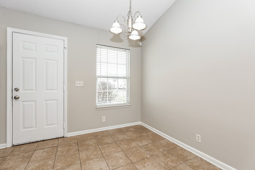 Building Photo - 1223 Matterhorn Run