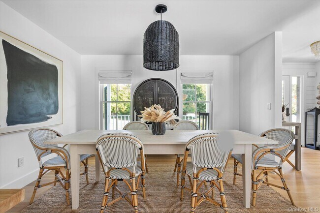 Building Photo - 805 Kayleighs Ct