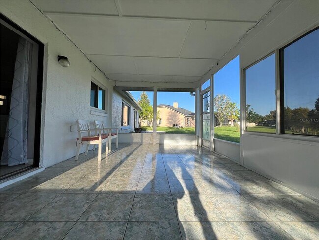 Building Photo - 12736 Newfield Dr