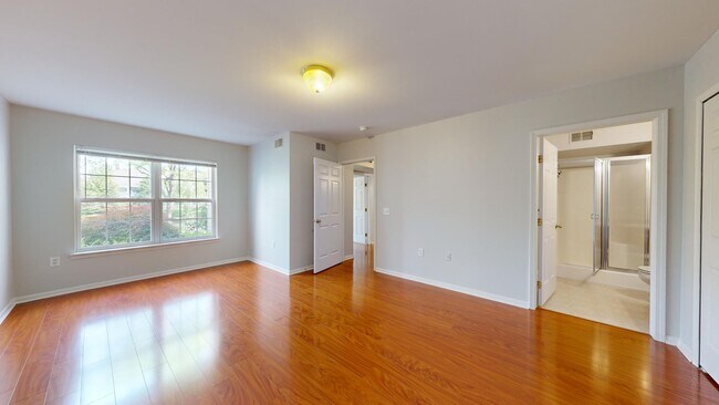 Building Photo - 2771 S Knightsbridge Cir