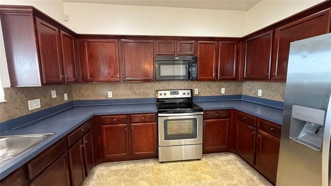 Building Photo - 4525 Settlement Cir