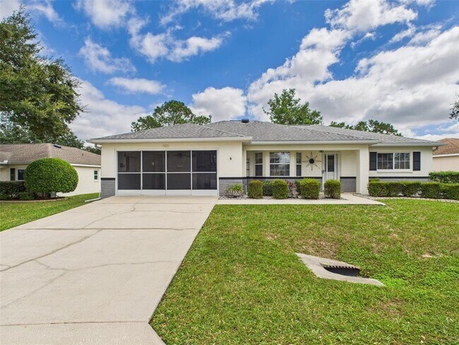 Primary Photo - 9679 SW 99th Ave