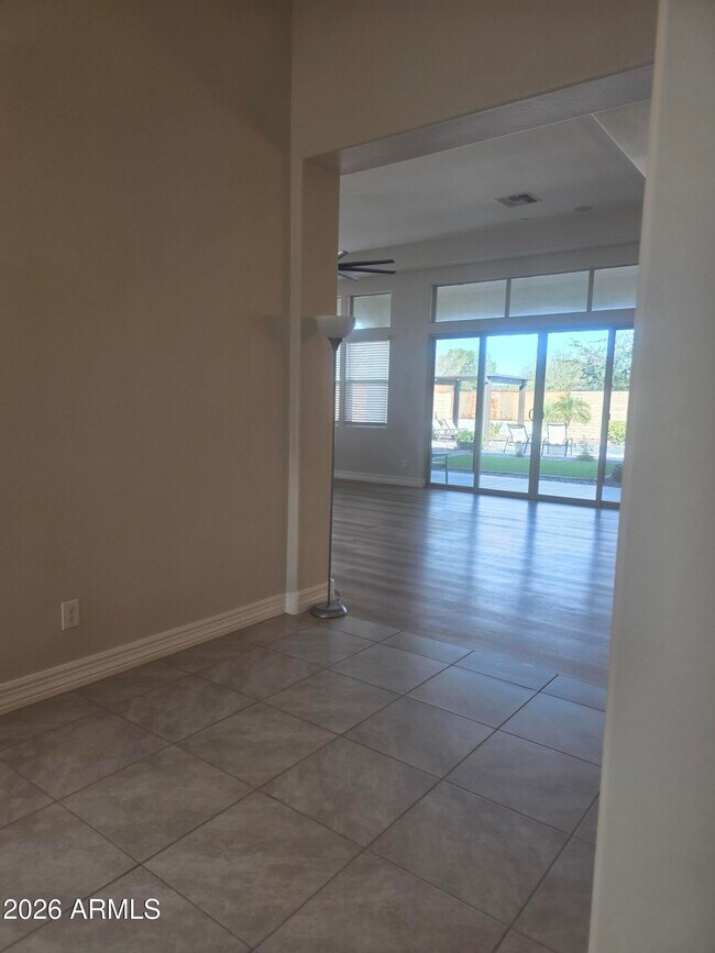 Building Photo - 22719 N 91st Dr