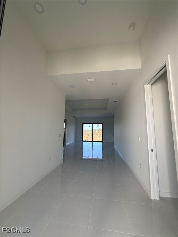 Building Photo - 331 Rawlings Ave