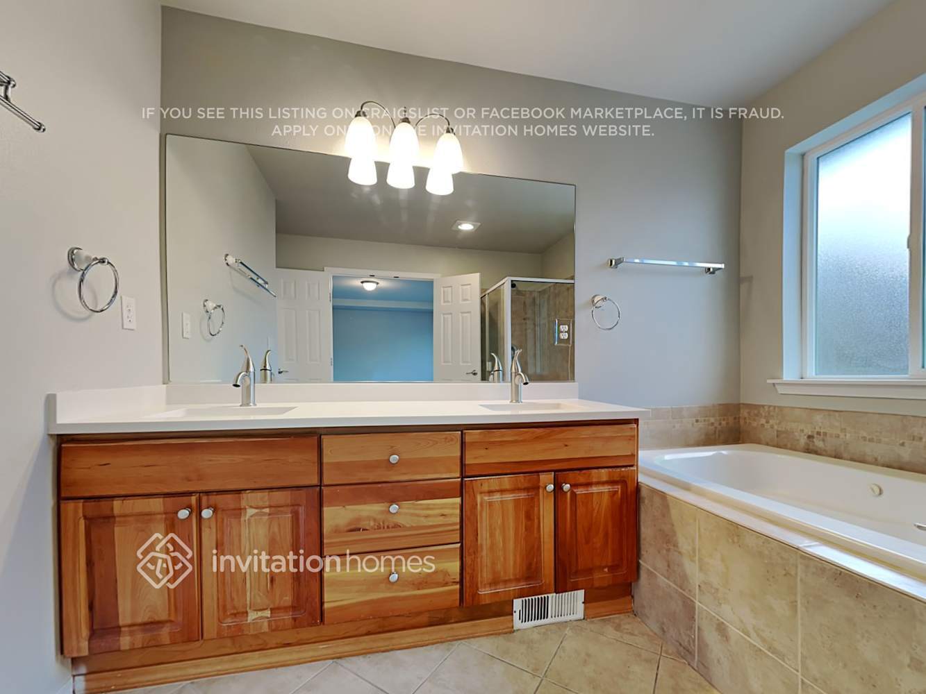 Building Photo - 7150 Axis St SE