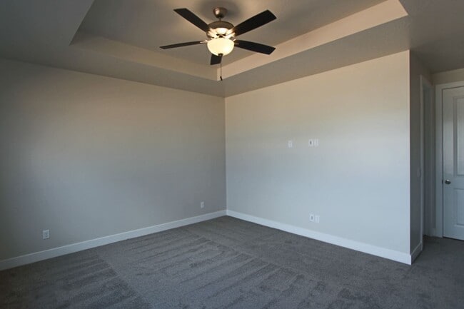 Building Photo - BRAND NEW: 2170+ SQFT and majestic VIEWS