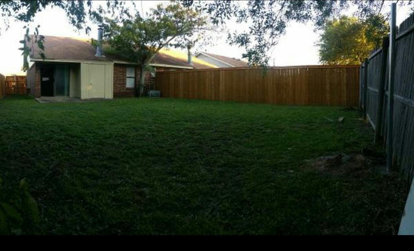 Building Photo - 1717 Dynasty Dr