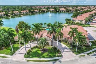 Building Photo - 6625 Huntington Lakes Cir