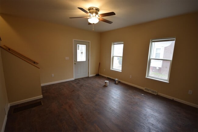 Building Photo - 119 Harrison Pl