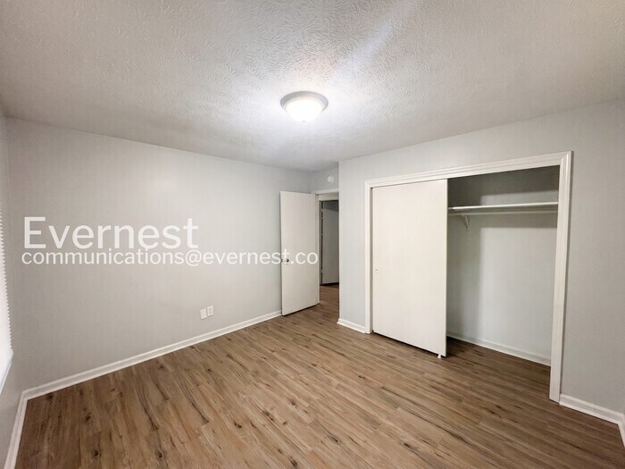 Building Photo - 644 GA-155 N