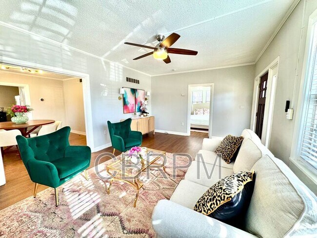 Building Photo - 2702 23rd St