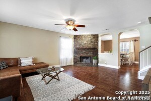 Building Photo - 11602 Shotgun Way