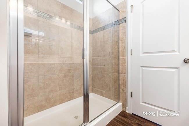 Building Photo - 3629 Cerelia Ln