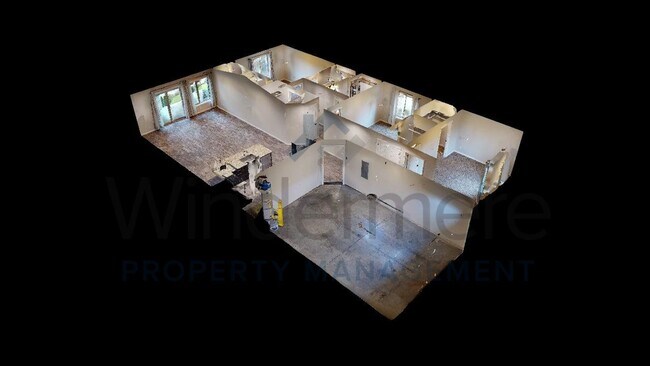 Building Photo - Evan41