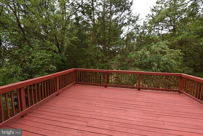Building Photo - 21821 Ladyslipper Sq