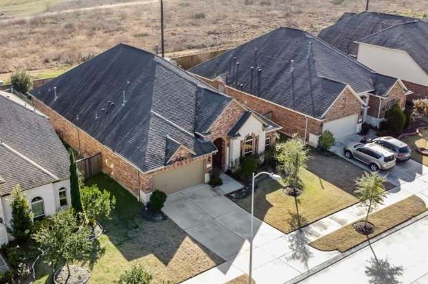 Building Photo - 5519 Caper Shores Ln