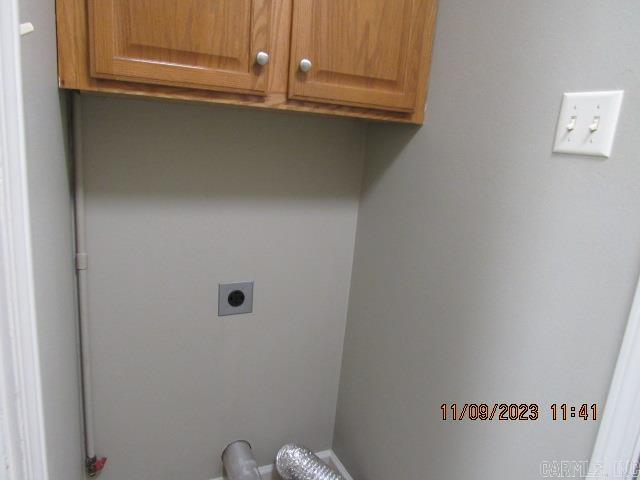 Building Photo - 1155 Mimosa Dr