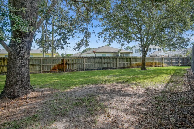 Building Photo - 1273 SW Albenga Ave