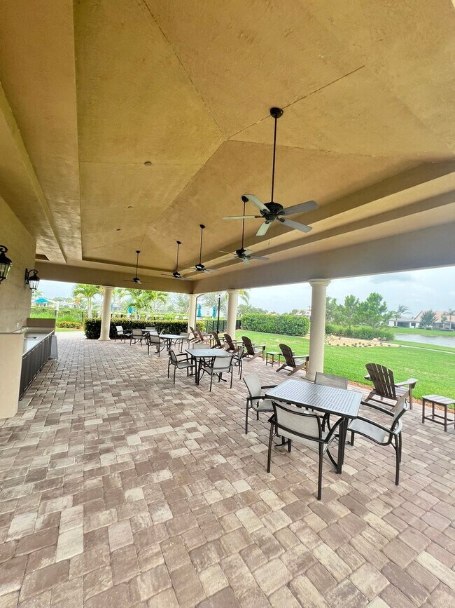 Building Photo - STUNNING LAKEFRONT 3 BEDROOM, 2.5 BATH HOM...