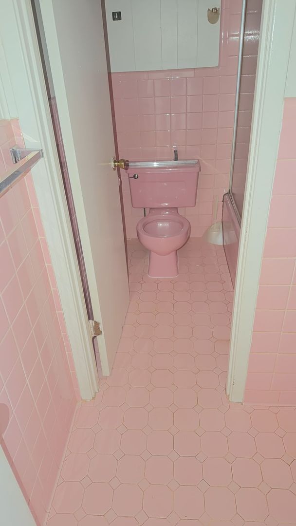 Building Photo - 1125 S Mt Zion Rd