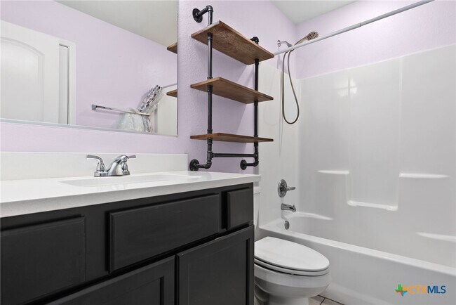 Building Photo - 1772 Lummus Dr