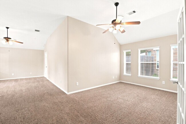 Building Photo - 24815 Corbin Gate Dr