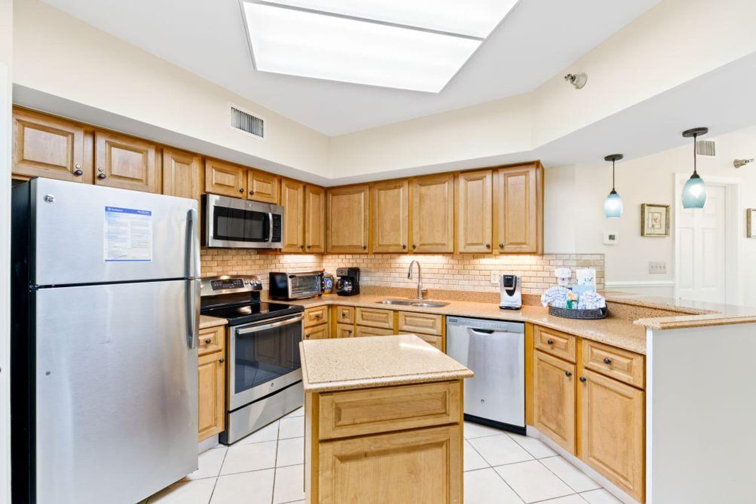 Building Photo - 24950 Perdido Beach Blvd