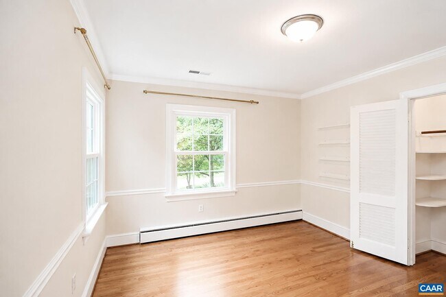 Building Photo - 1626 Brandywine Dr