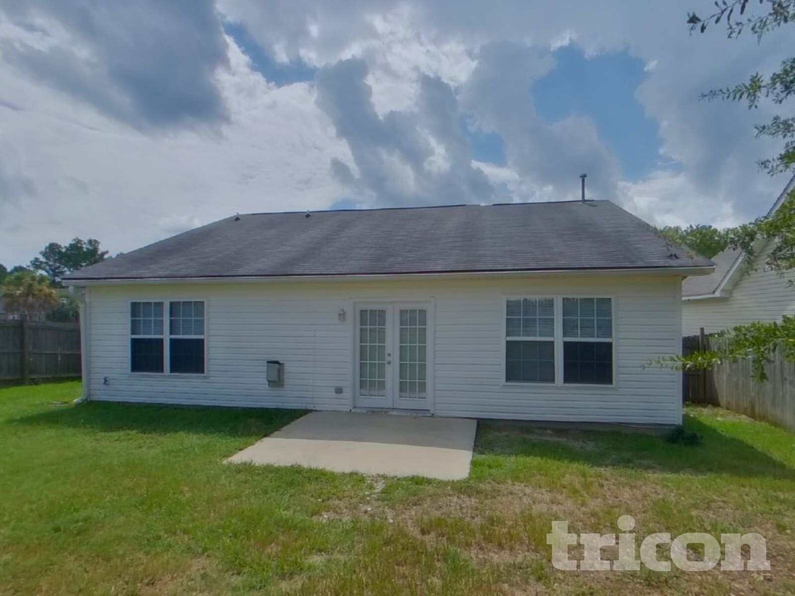 Building Photo - 110 Lockleven Dr