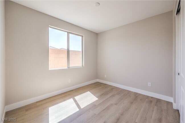 Building Photo - 10935 Harlowe Grv Ct
